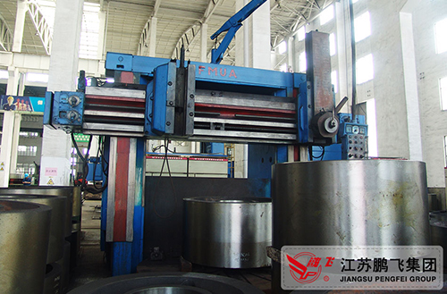 閑置設(shè)備轉(zhuǎn)讓－—滾齒機(jī)、落地車床、臥式鏜銑床